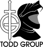 Todd Group